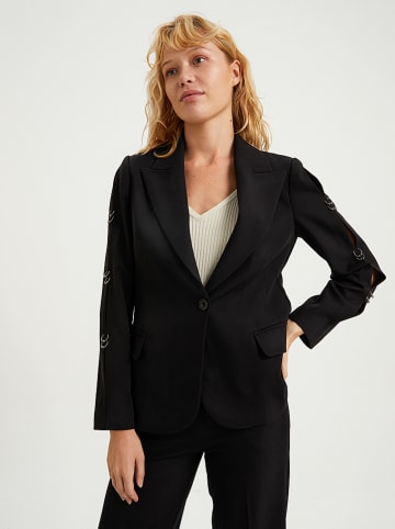 BGN Blazer zwart