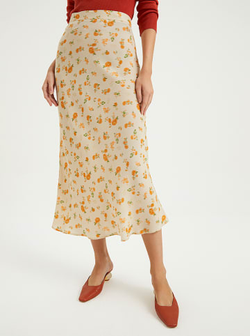 BGN Rock in Creme