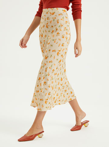 BGN Rock in Creme