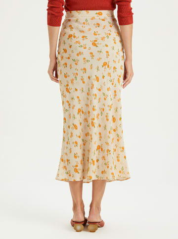 BGN Rock in Creme