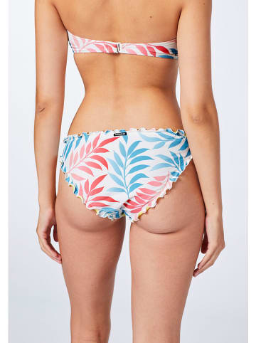 Chiemsee Figi bikini ze wzorem