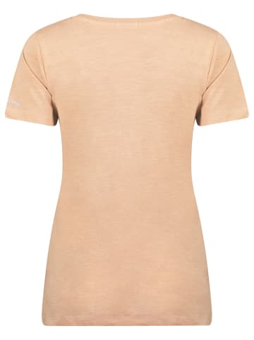 Geographical Norway Shirt "Jchance" in Rosa