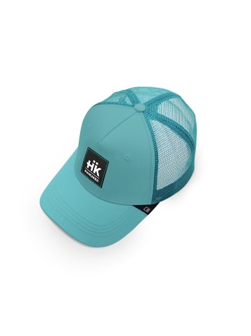 HANUKEII Pet "Barefoot" turquoise