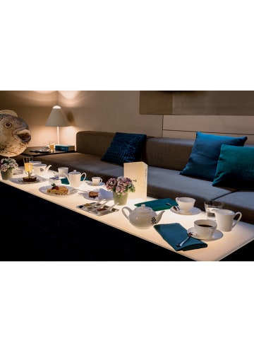 Rosenthal Melkkan "Jade" wit - 200 ml