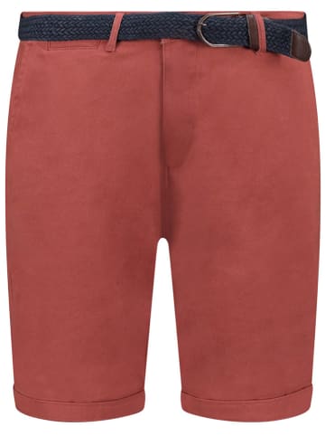 Geographical Norway Bermudas "Plageo" in Bordeaux