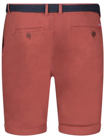 Geographical Norway Bermudas "Plageo" in Bordeaux
