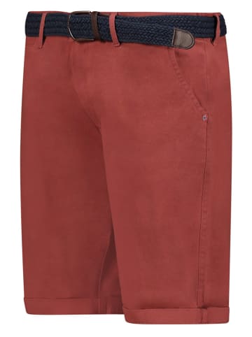 Geographical Norway Bermudas "Plageo" in Bordeaux