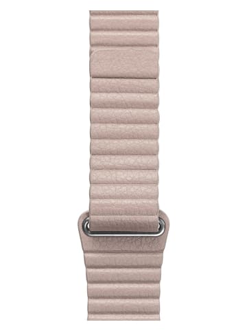 BERRIEPIE Wisselarmband voor Apple Watch 38/40/41 mm beige
