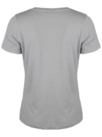 Roadsign Shirt in Grau