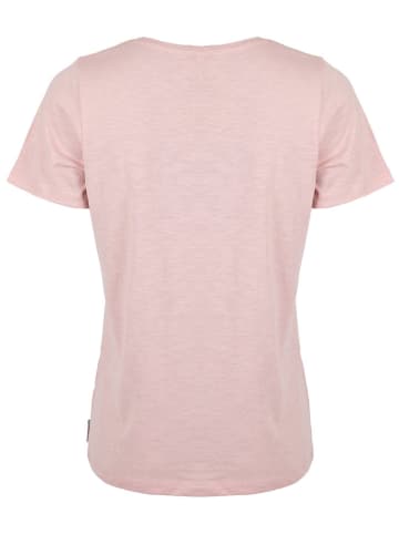 Roadsign Shirt in Rosa