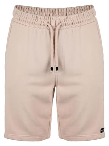 Roadsign Bermudas in Beige