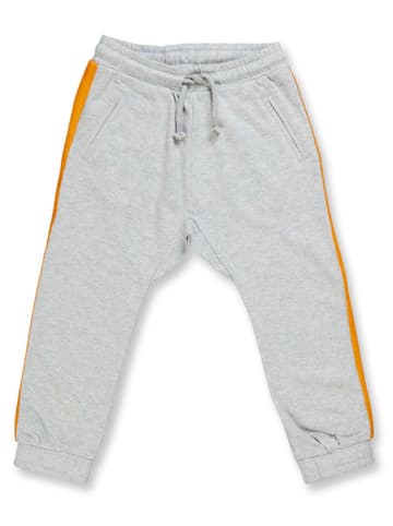 Sense Organics Sweathose "Merlin" in Grau