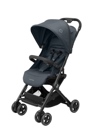 Maxi-Cosi Spacerówka w kolorze antracytowym