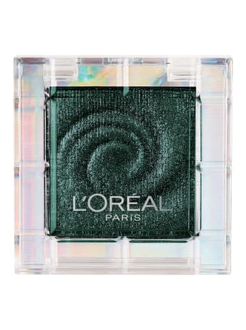 L'Oréal Paris Cień do powiek "Color Queen Oil Shadow - 36 Charmer" - 4 g