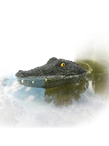 MGM Krokodil R/C - ab 6 Jahren