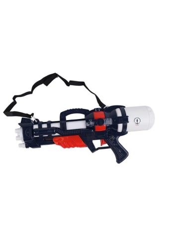 Blue Sky Waterpistool - vanaf 5 jaar