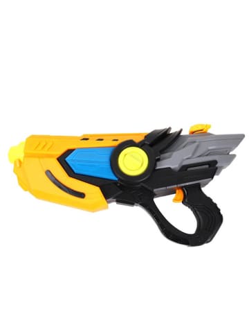 Blue Sky Waterpistool - vanaf 5 jaar