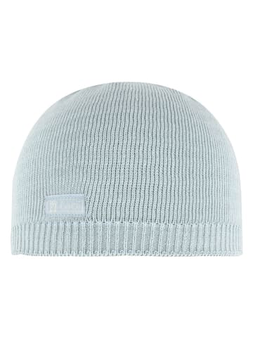 Döll Beanie grijs