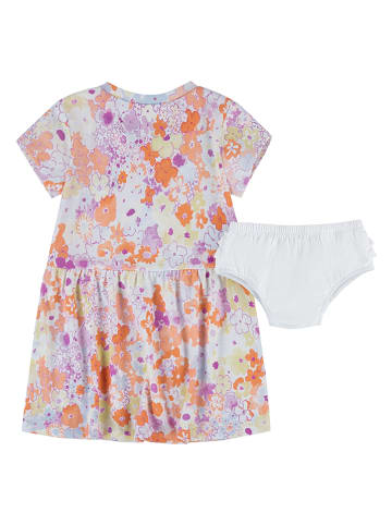 Levi's Kids 2tlg. Outfit in Bunt