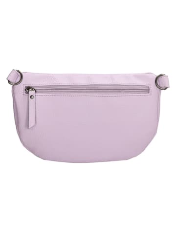 Charm Heuptas lila - (B)23,5 x (H)15 x (D)6,5 cm