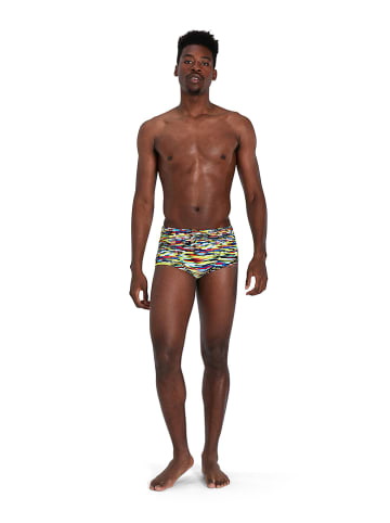 Speedo Zwembroek meerkleurig
