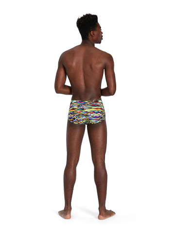 Speedo Zwembroek meerkleurig
