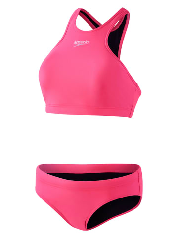 Speedo Bikini roze