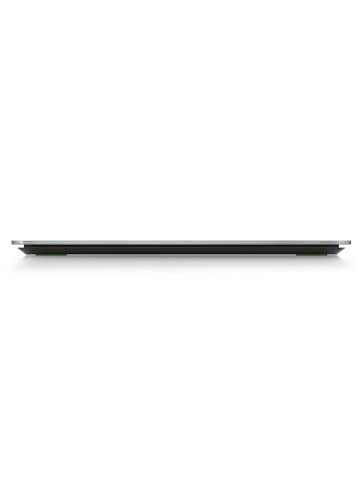 Soehnle Keukenweegschaal "KWD Page Comfort 300" wit - (L)22 x (B)17 cm
