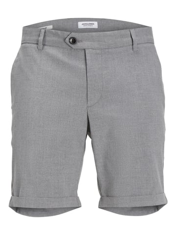 Jack & Jones Shorts "JPSTCONNOR" in Grau