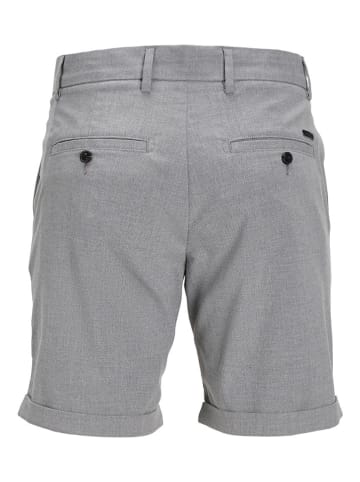 Jack & Jones Shorts "JPSTCONNOR" in Grau