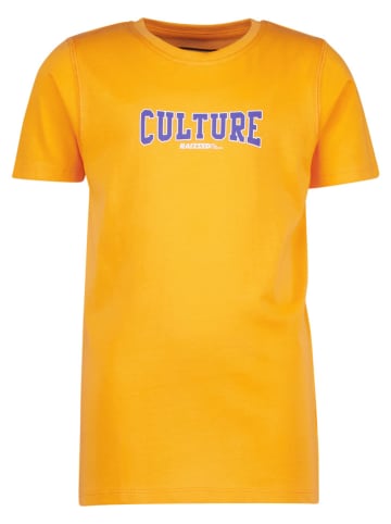 RAIZZED® Shirt "Sheridan" in Orange