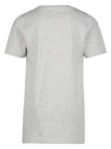 RAIZZED® Shirt "Socorro" in Grau