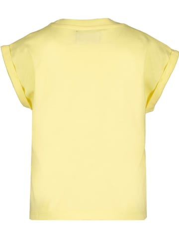 RAIZZED® Shirt "Ellen" in Gelb