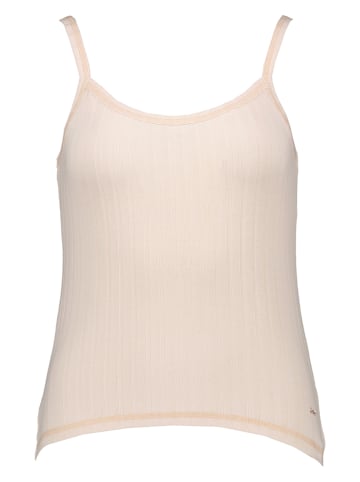 s.Oliver Hemdchen in Creme