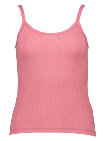 s.Oliver Hemdchen in Pink
