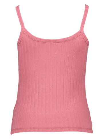 s.Oliver Hemdchen in Pink