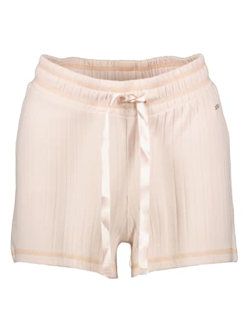 s.Oliver Pyjamashort rosé