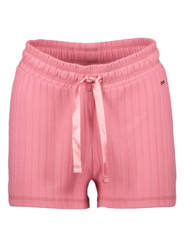 s.Oliverrrrr Pyjamashort roze