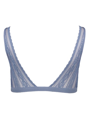 s.Oliverrrrr Bustier blauw