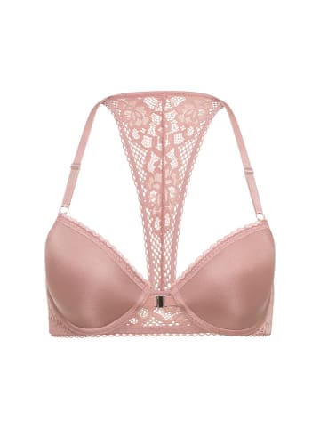 s.Oliver Beugelbeha beige