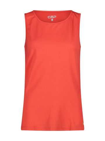 cmp Functionele top oranje