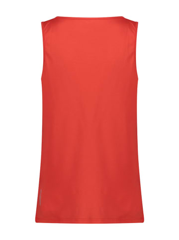 cmp Functionele top oranje