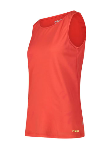 cmp Functionele top oranje