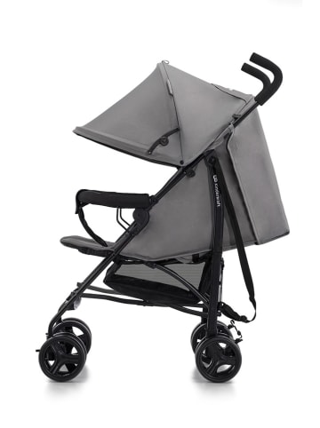 Kinderkraft Buggy "Tik" in Grau
