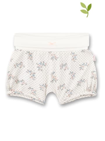 fiftyseven by sanetta Short wit
