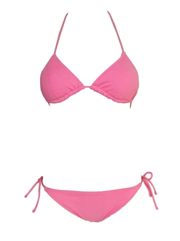 Docor Bikini in Pink