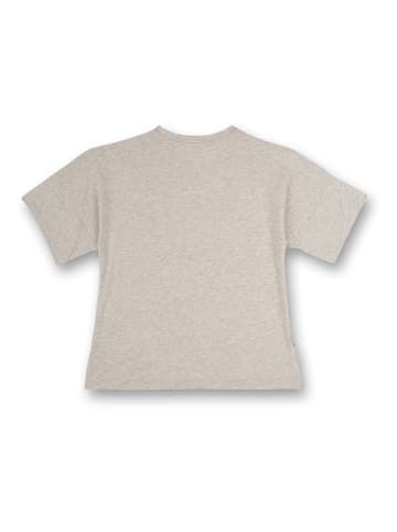 Sanetta Shirt grijs