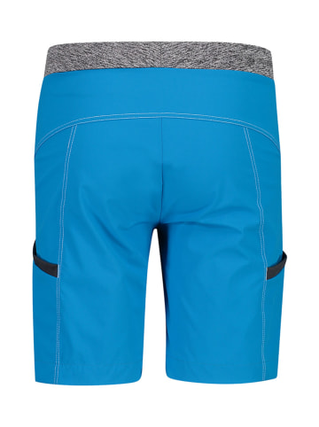cmp Functionele short lichtblauw