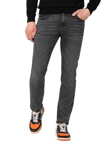 Timezone Jeans - Slim fit - in Anthrazit