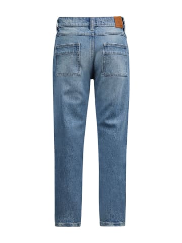 Retour Spijkerbroek "Landon" - regular fit - blauw